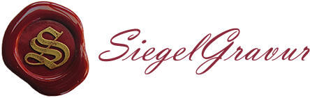 udig.de